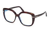 Tom Ford FRAME FT6043-B