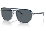 Ray-Ban Sunglass RB2205 (Pre_Booking)