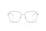Michal Kors Frame MK3091B