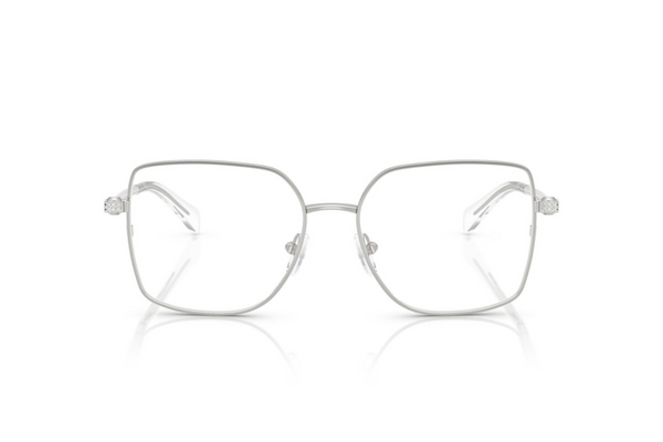 Michal Kors Frame MK3091B