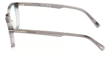 Tom Ford FRAME FT5960-B