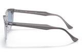 Ray-Ban Sunglass RB2298 (Pre_Booking)