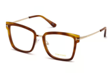 Tom Ford FRAME FT5507