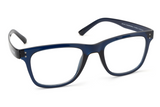 Opium Frame 2698