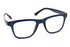 Opium Frame 2698