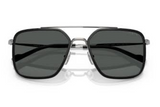 Vogue Sunglass VO4336SI