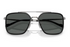 Vogue Sunglass VO4336SI