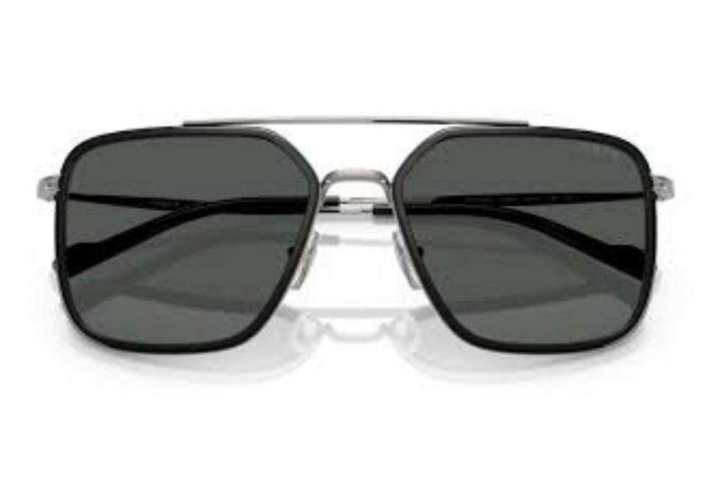 Vogue Sunglass VO4336SI
