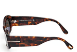Tom Ford Sunglasses FT1187