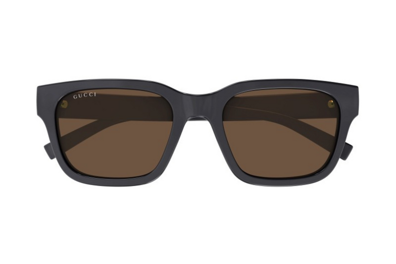 Gucci Sunglasses GG1857S