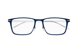 Mont Blanc Frame MB0396ON