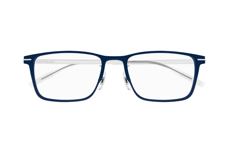 Mont Blanc Frame MB0396ON