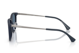 Emporio Armani Sunglasses EA4275D