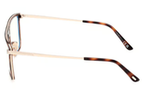 Tom Ford FRAME FT5944-B