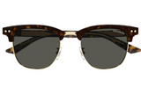 Mont Blanc Sunglasses MB0382S