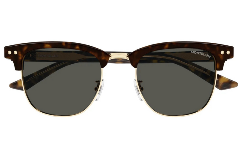 Mont Blanc Sunglasses MB0382S