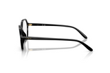Vogue Frame VO5622