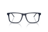 Emporio Armani EA3257