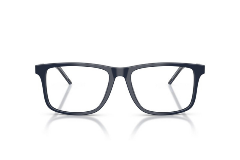 Emporio Armani EA3257