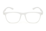 Opium Frame 2695