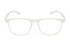 Opium Frame 2695