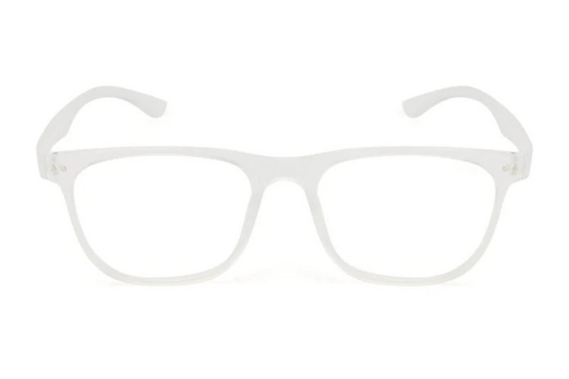 Opium Frame 2695