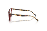Vogue Eyeglasses VO5617