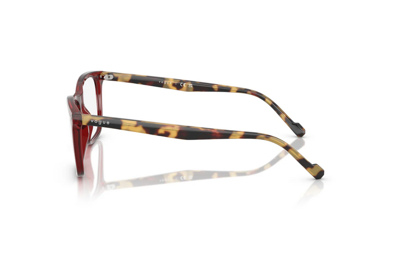 Vogue Eyeglasses VO5617