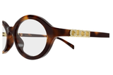 Gucci Frame GG2153O