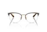 Vogue Frame VO4304