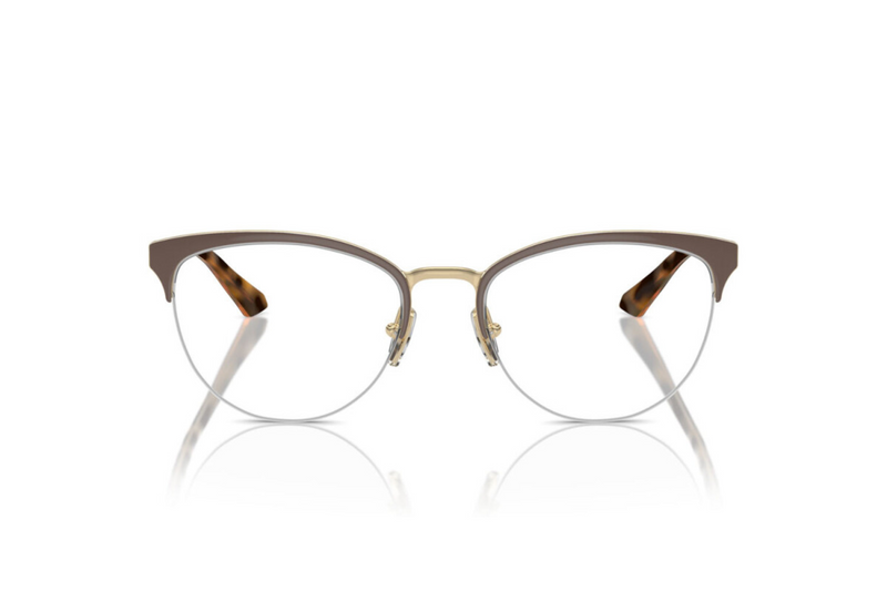 Vogue Frame VO4304