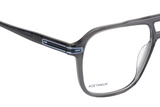 One Degree Frame OD7001 C1C1