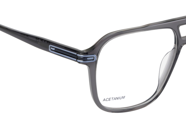 One Degree Frame OD7001 C1C1