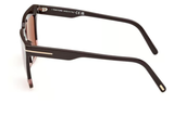 Tom Ford Sunglasses FT1110