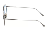 Tom Ford Frame FT5730-B