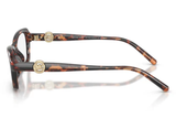 Michal Kors Frame MK4182U