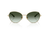 Vogue Sunglass VO4330S