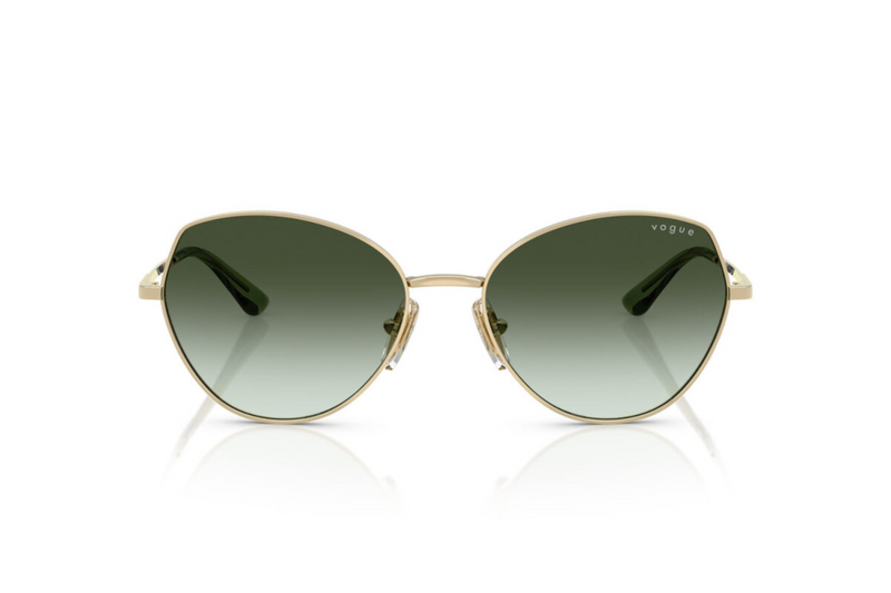 Vogue Sunglass VO4330S