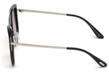 Tom Ford Sunglasses FT0648
