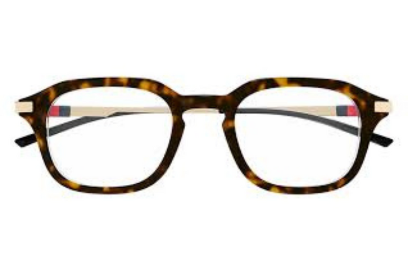 Gucci Frame GG1891O