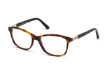 Swarovski Frame SK5121 052