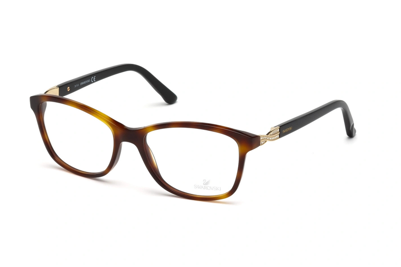 Swarovski Frame SK5121 052