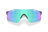 Oakley Sunglasses OO9513D