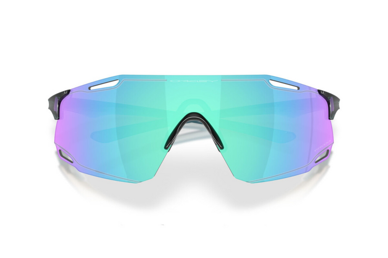 Oakley Sunglasses OO9513D