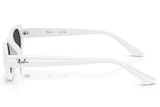 Ray-Ban Sunglass RB4441D (Pre_Booking)