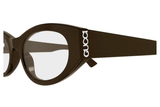 Gucci Frame GG2041O