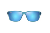 Maui Jim Sunglasses KUNIAHI AF MJ0688SA