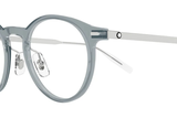 Mont Blanc Frame MB0426O