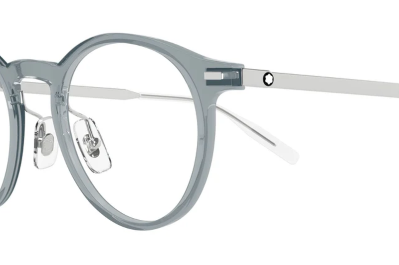 Mont Blanc Frame MB0426O