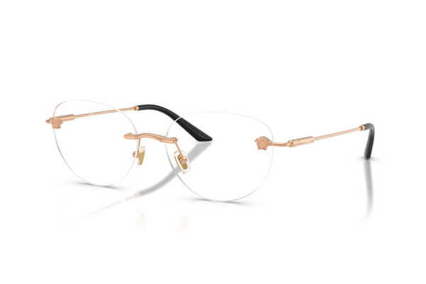 Versace Frame VE1305